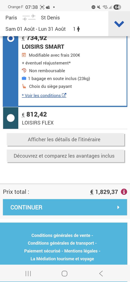 ti boyo 🇷🇪🦎 tweet media