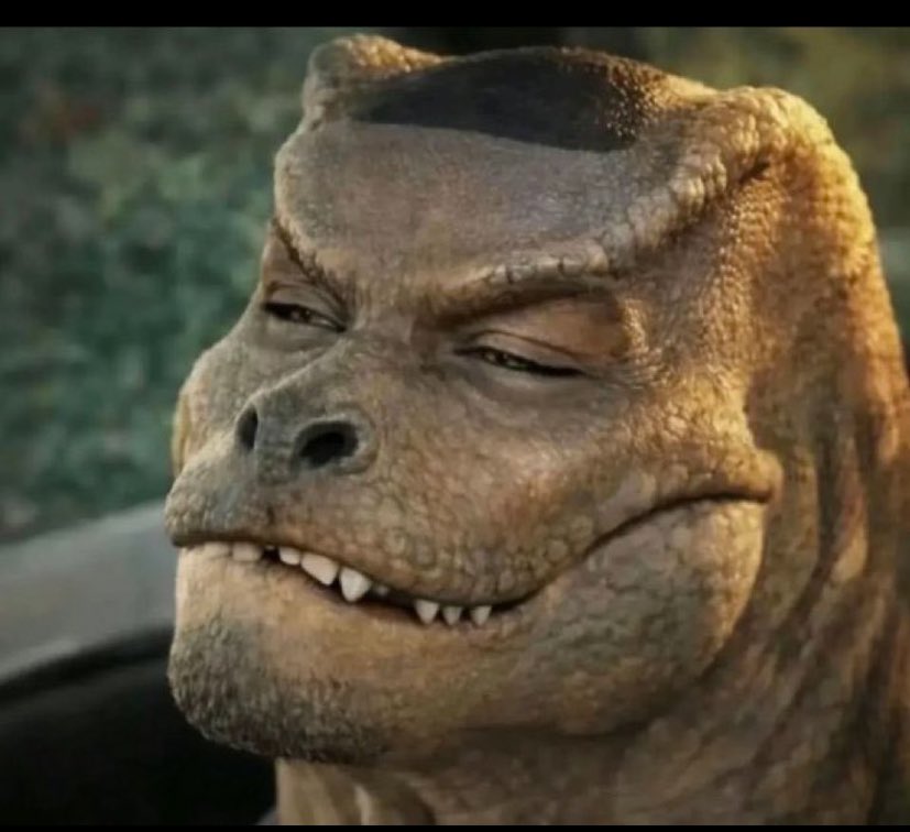 PAPA WERE SALIM🇺🇬 tweet media