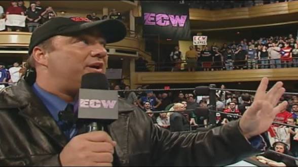 WeebyENT tweet media