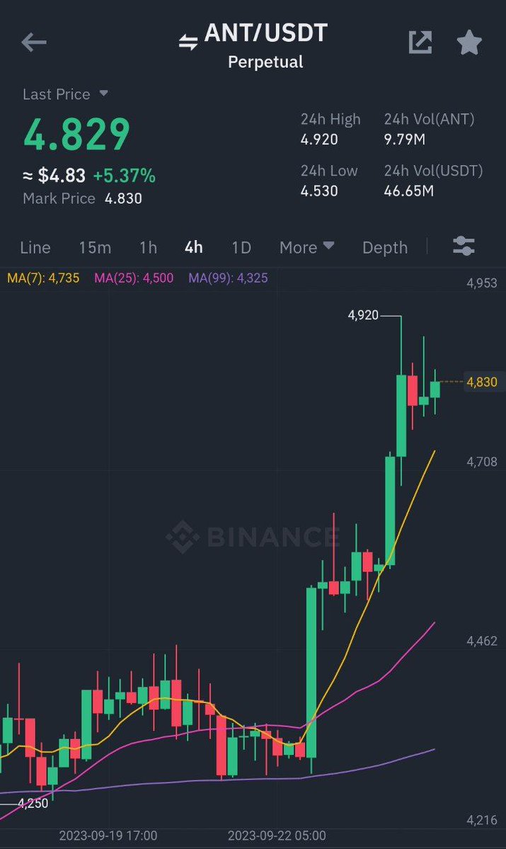 Signal_guy tweet media