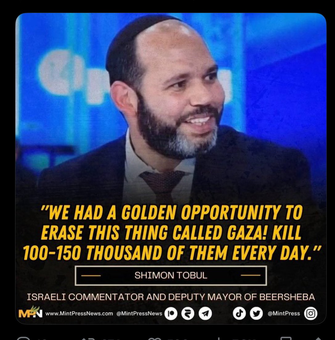 Gemini 🇵🇸 tweet media