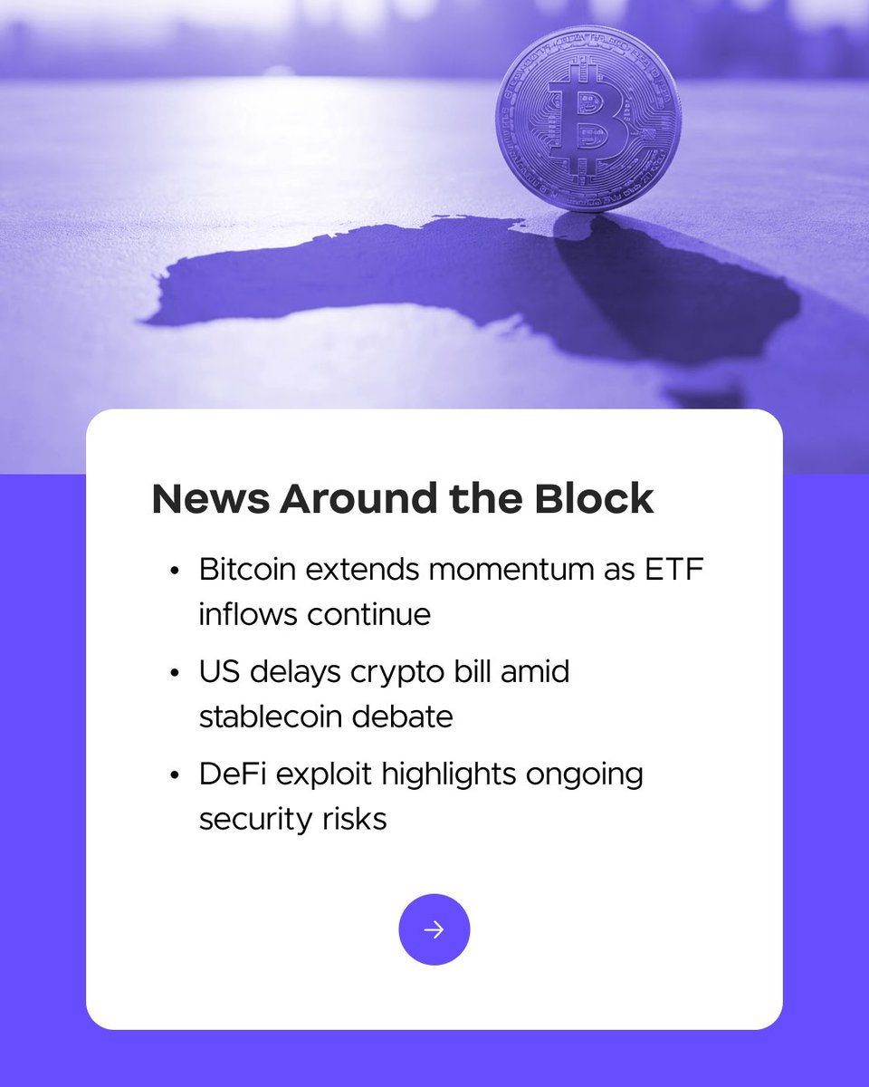 Digital Surge - Australian Crypto Exchange tweet media