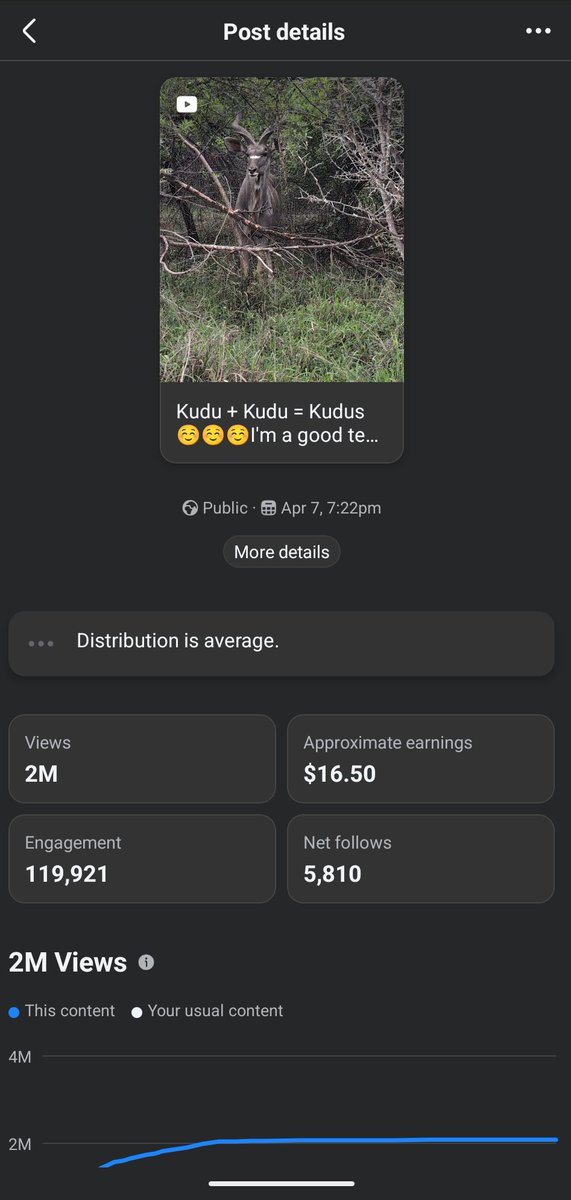 Arojinle tweet media