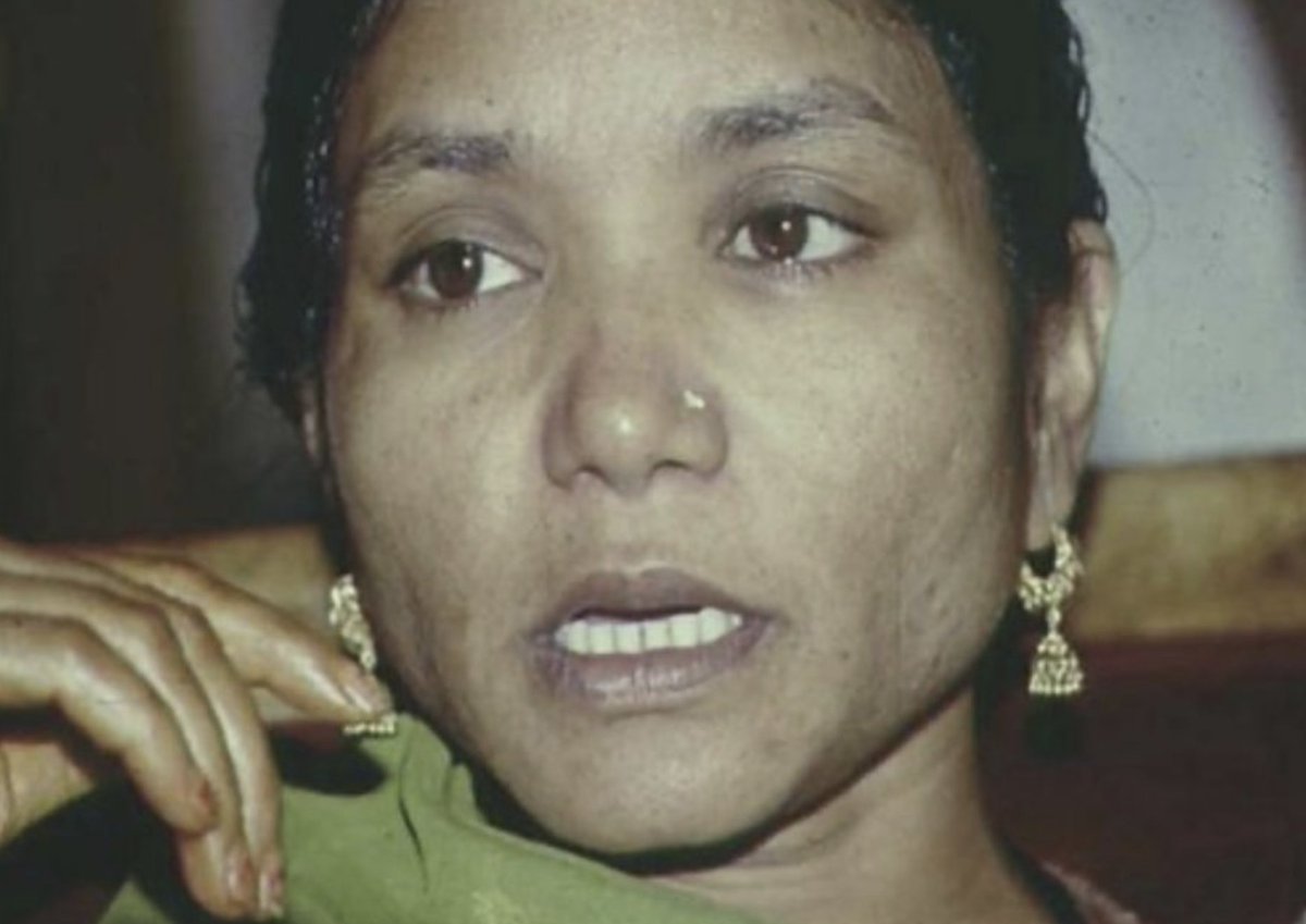 Ir. IPGSPR tweet media