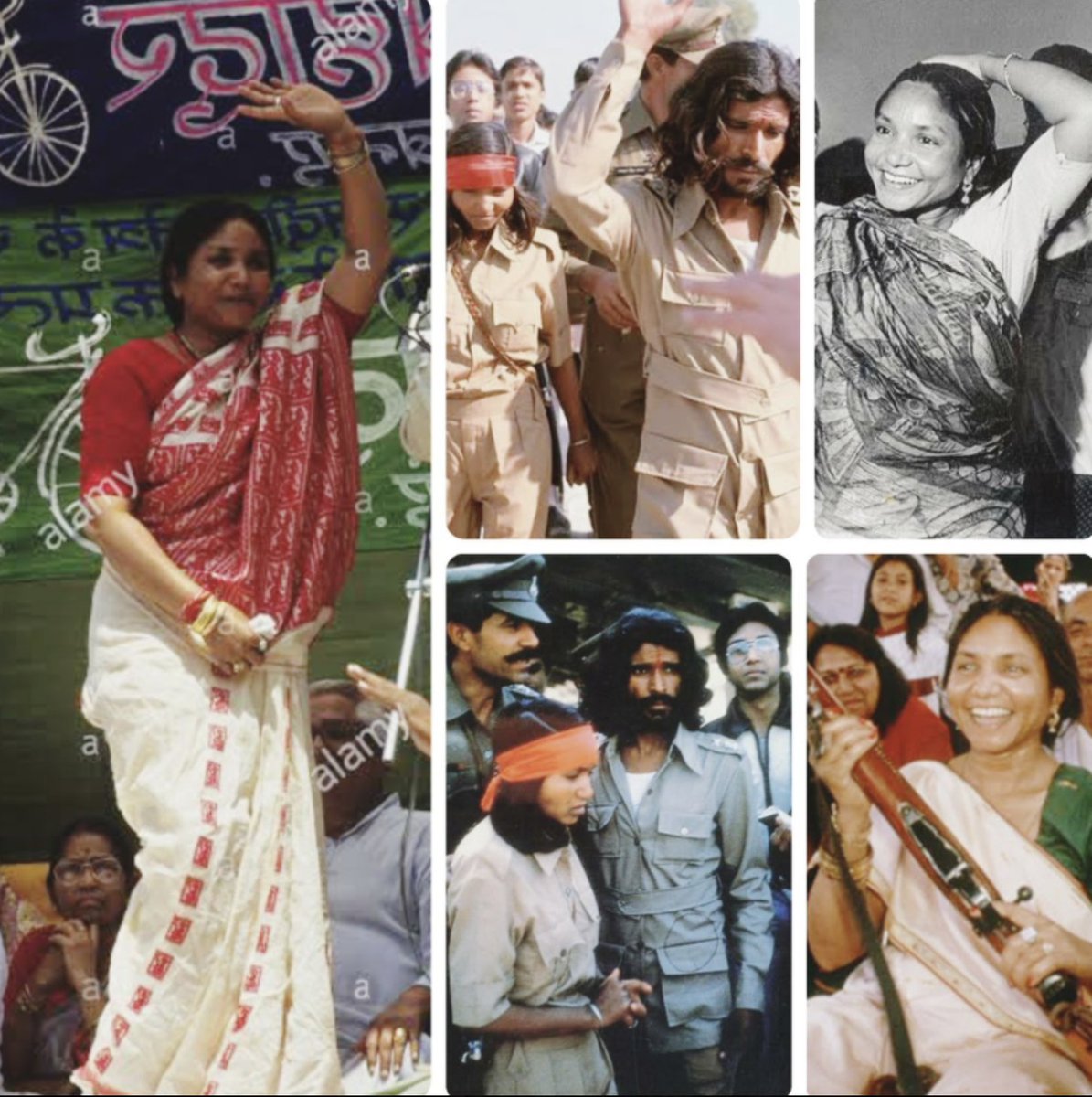 Ir. IPGSPR tweet media