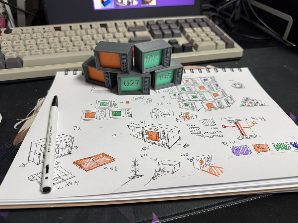 TechFeathers tweet media