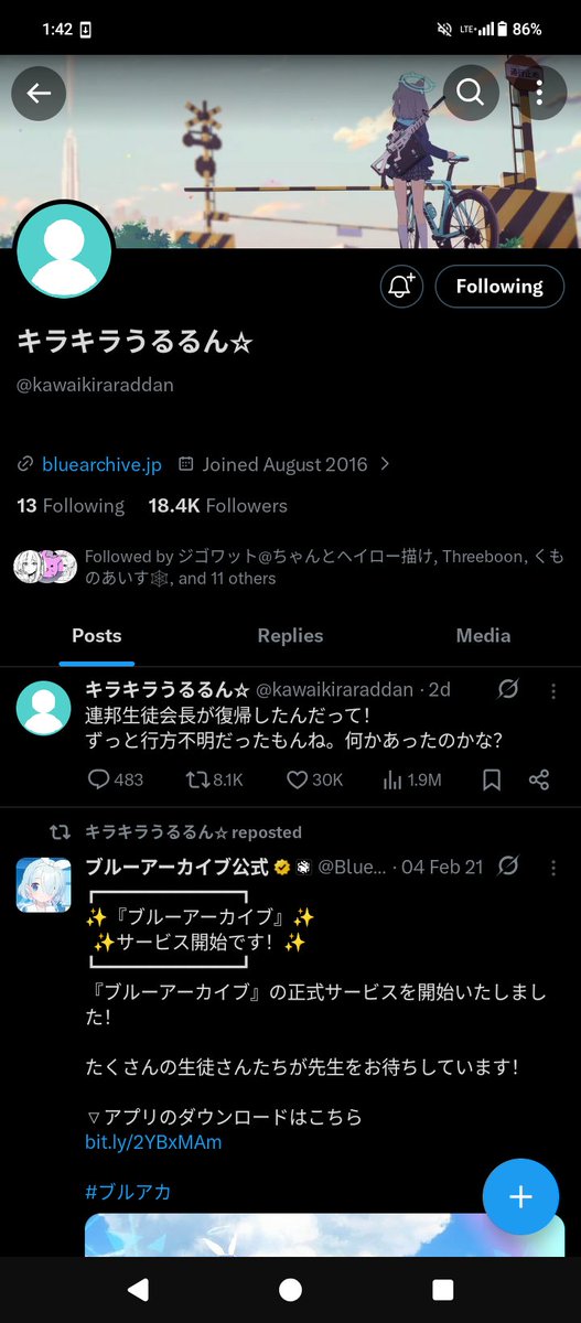 TechnicallyDifficulty tweet media