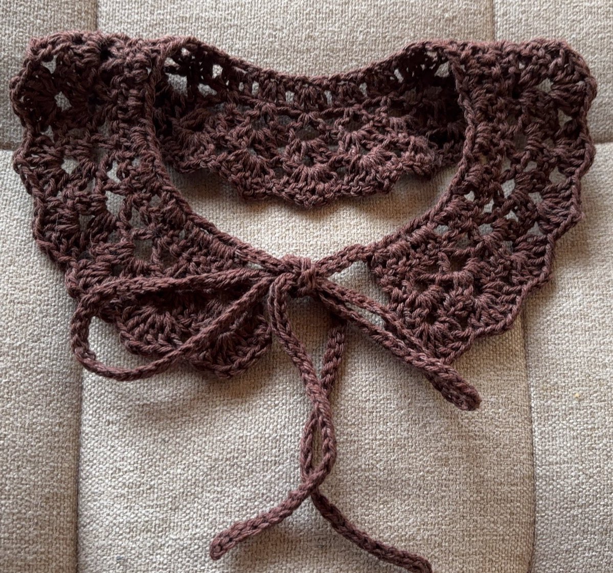 ちぇり🌸game tweet media