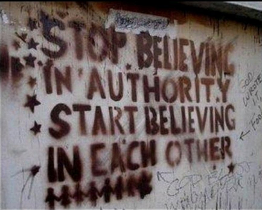 ❌Long Haired Hippie Rebel ❌ 🕉 tweet media