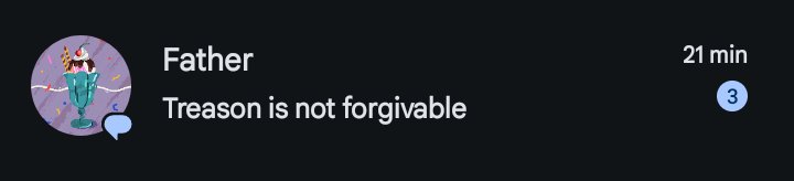 ✦ rip van winkle tweet media