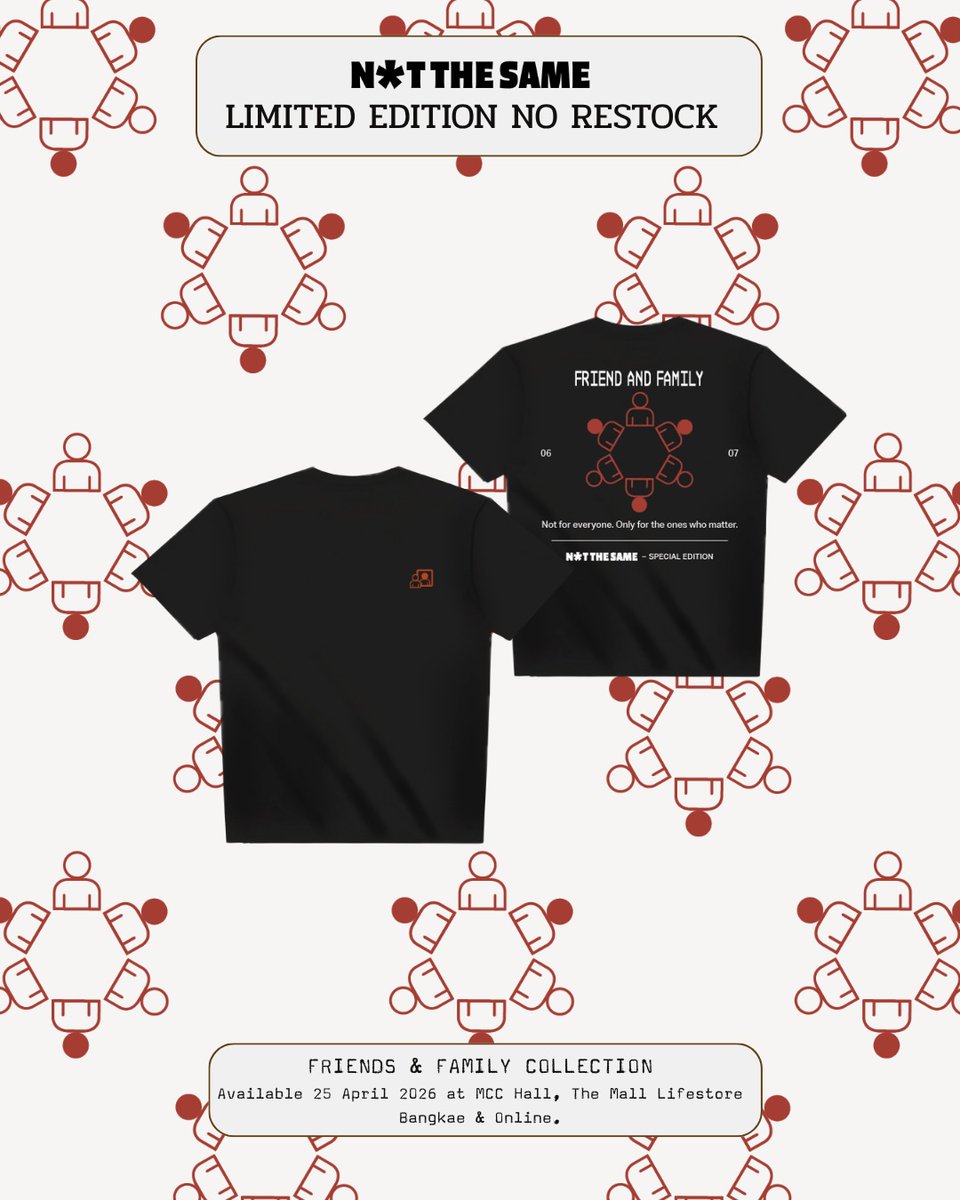 SurfJava Italia FC🇮🇹 tweet media