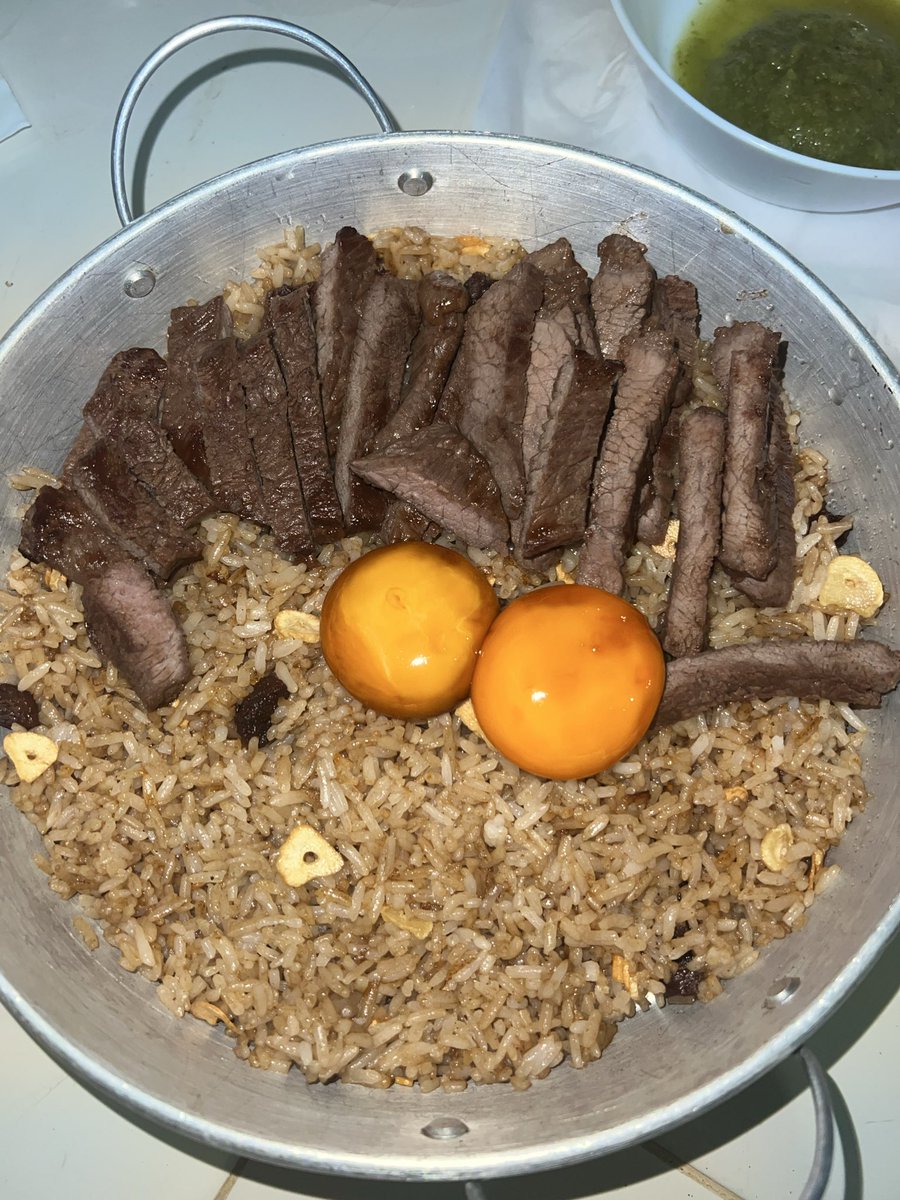 Khunluk🦩🌈🌸 tweet media