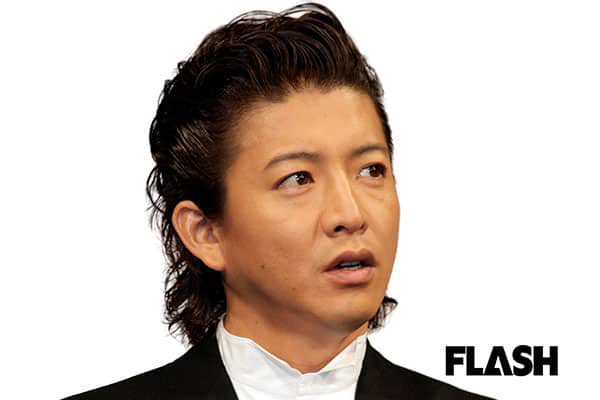 ノッコン寺田 tweet media