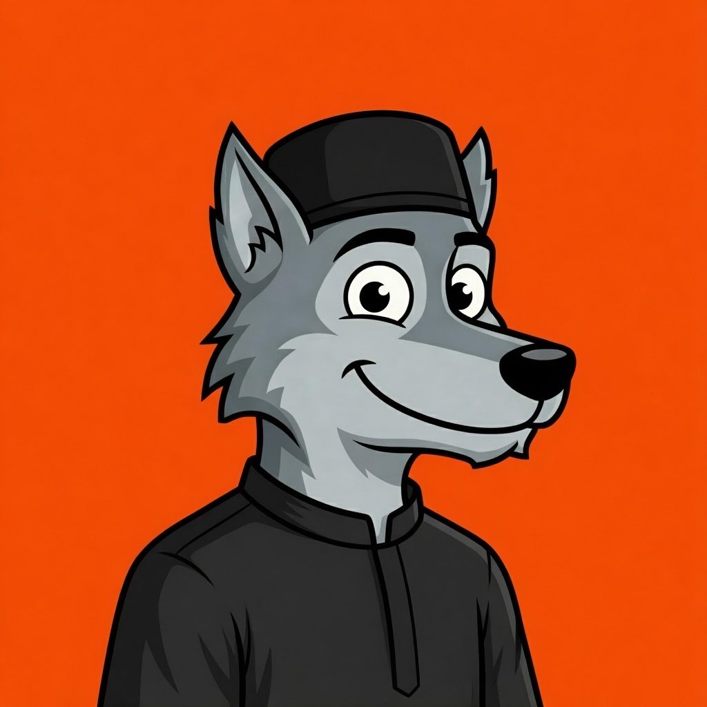 ΛDI ✴️ tweet media