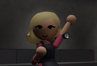 pringler_ tweet media