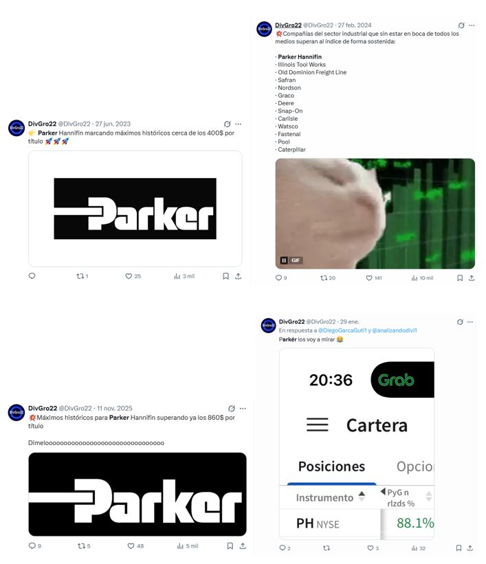 DivGro22 tweet media