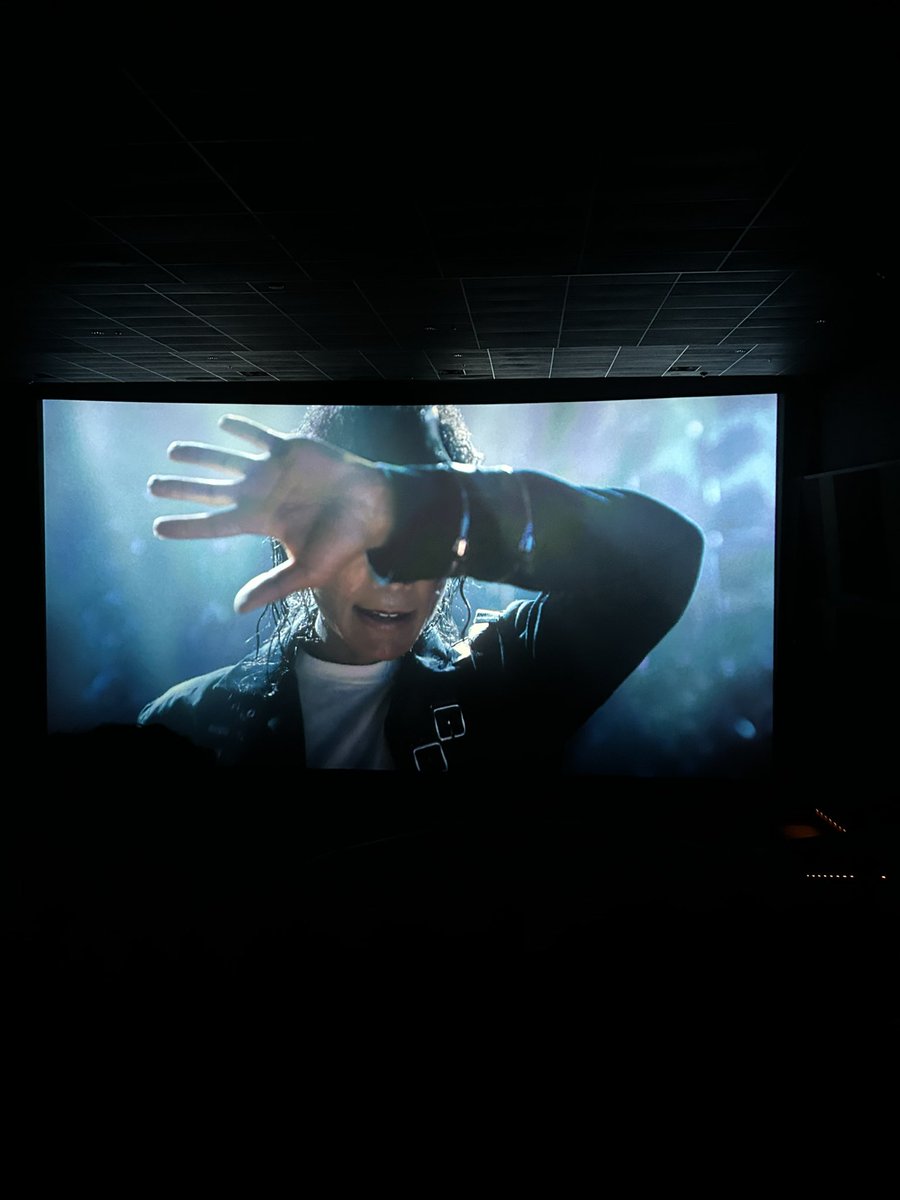 Serpent King tweet media