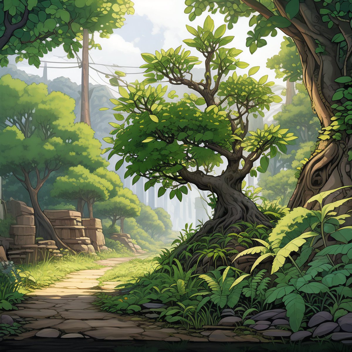 Viviana Eyzaguirre tweet media