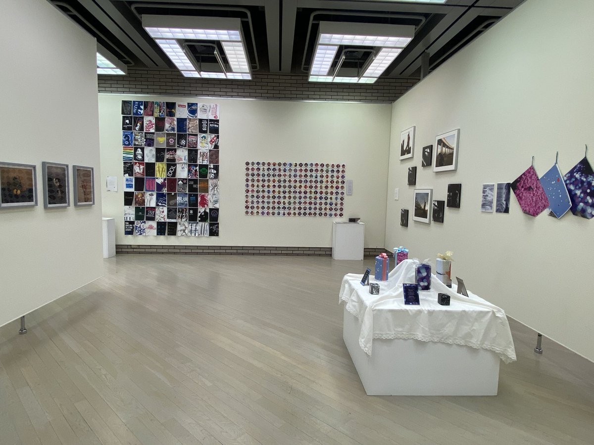Jam Photo School （目黒権之助坂・写真研究室） tweet media