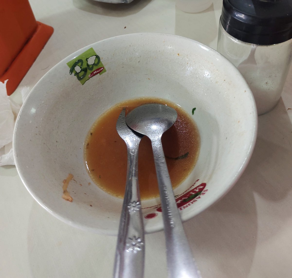 nott 🥝 tweet media