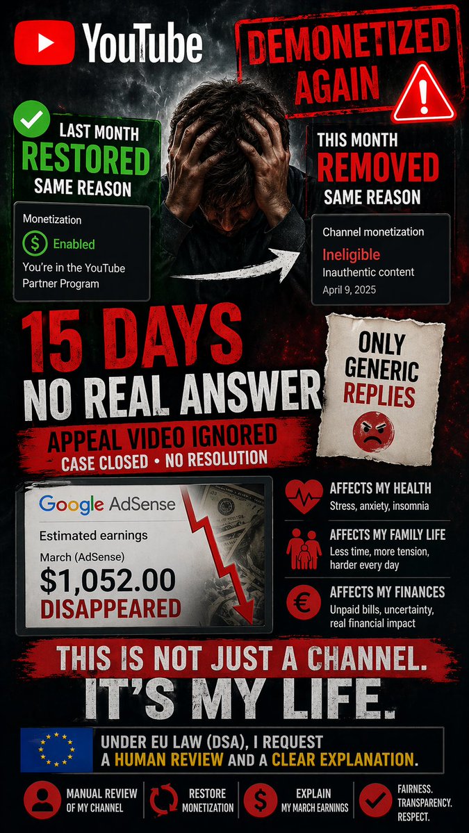 Benjamin Sibuet tweet media