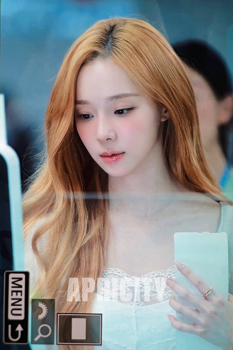 Apricity tweet media