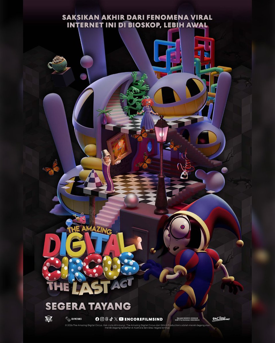 CBI pictures tweet media