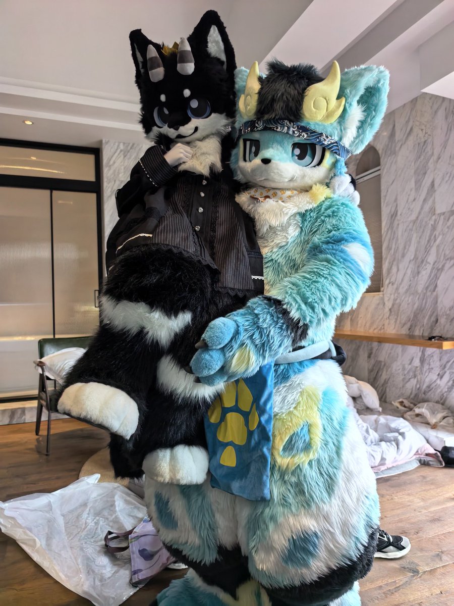 😈灶门太郎丸♿️home过年😈 tweet media