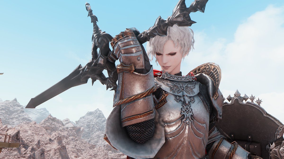 Alpapaca tweet media