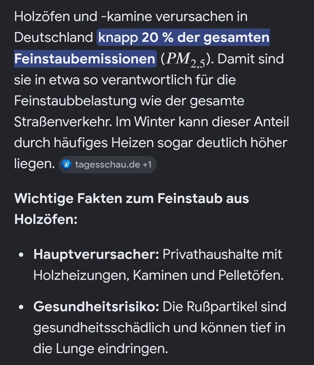 Reiner Hoon tweet media