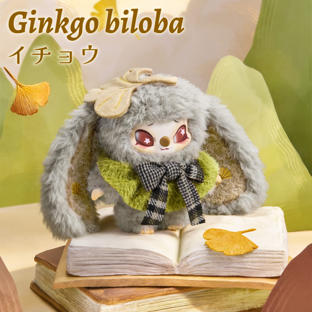 ハシートップイン【公式】🐥 tweet media