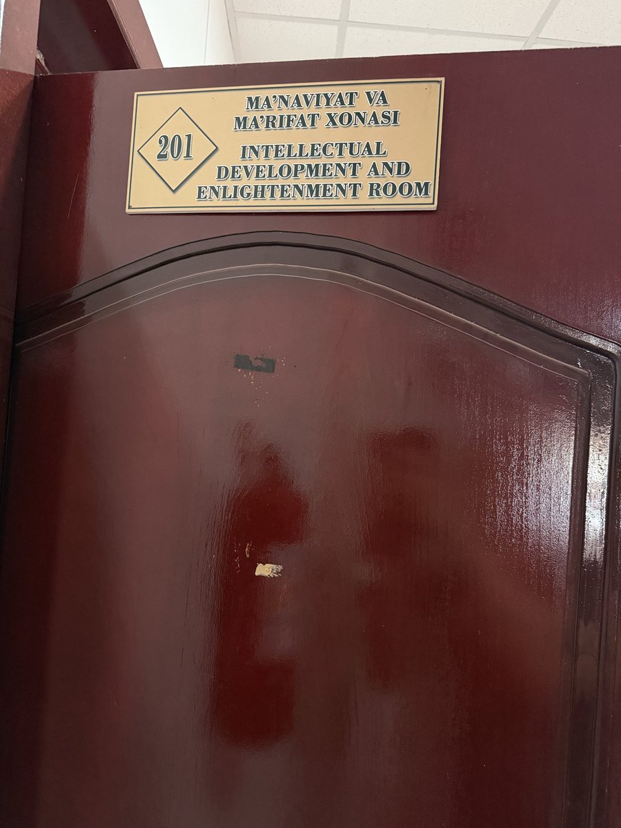 shamsiddinumarov tweet media