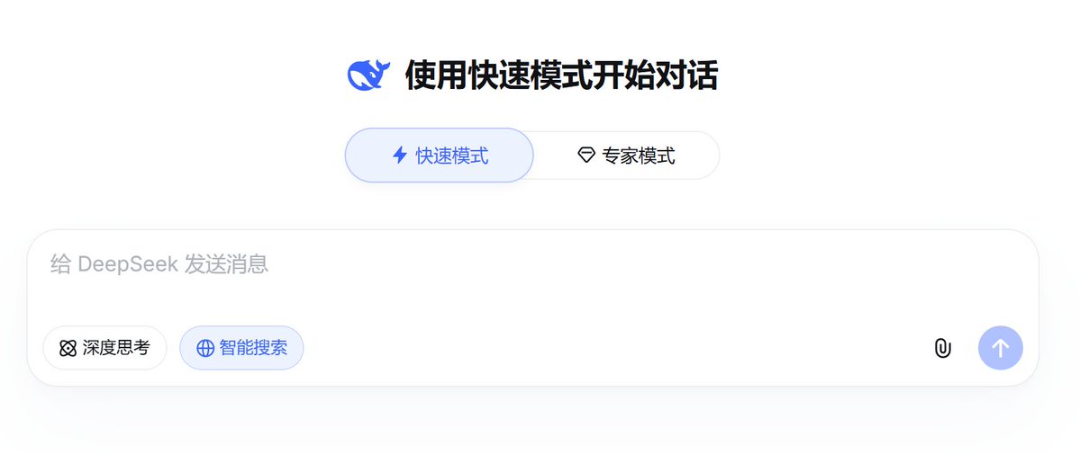 半吊子程序猿大铭 tweet media
