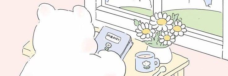 ─ .✦ tweet media