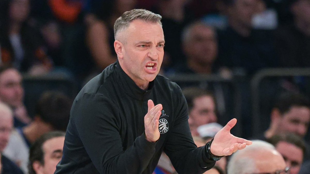 NBA Serbia (@NBASrbija) / Posts / X