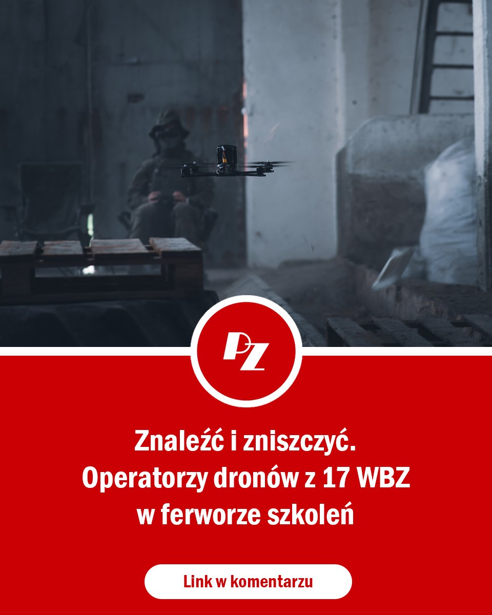 polska_zbrojna tweet media