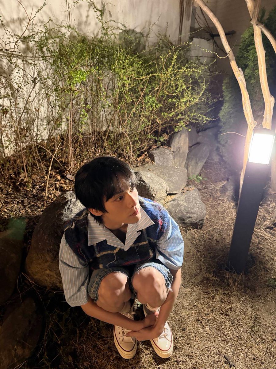 homie staff tweet media