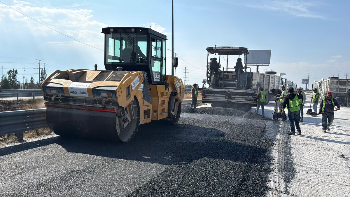 ObservadorMX tweet media