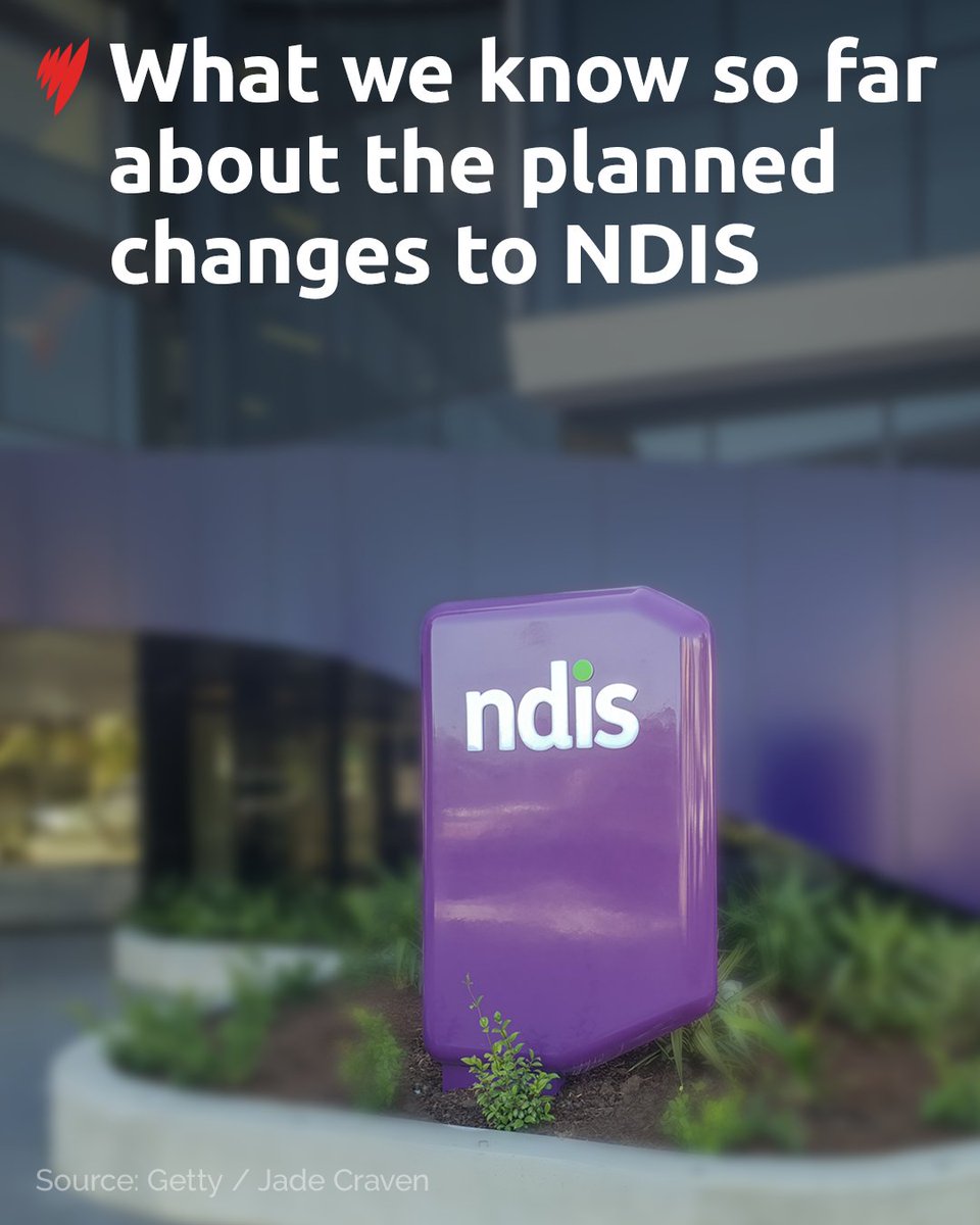 SBS News tweet media