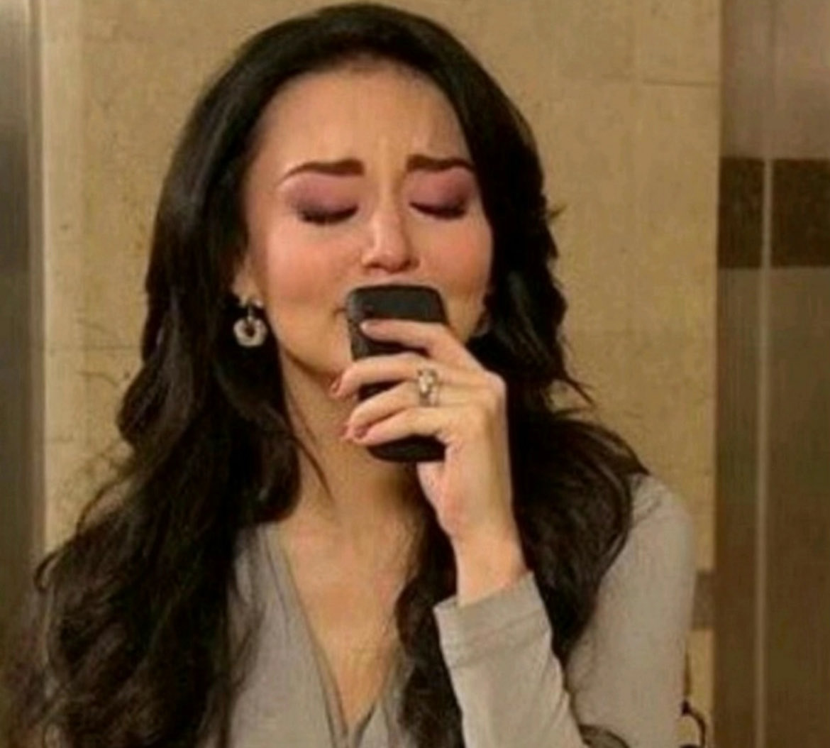 bb 📀🎞️🧸 tweet media