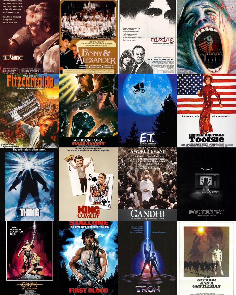 Lugar Cinema🎬 tweet media