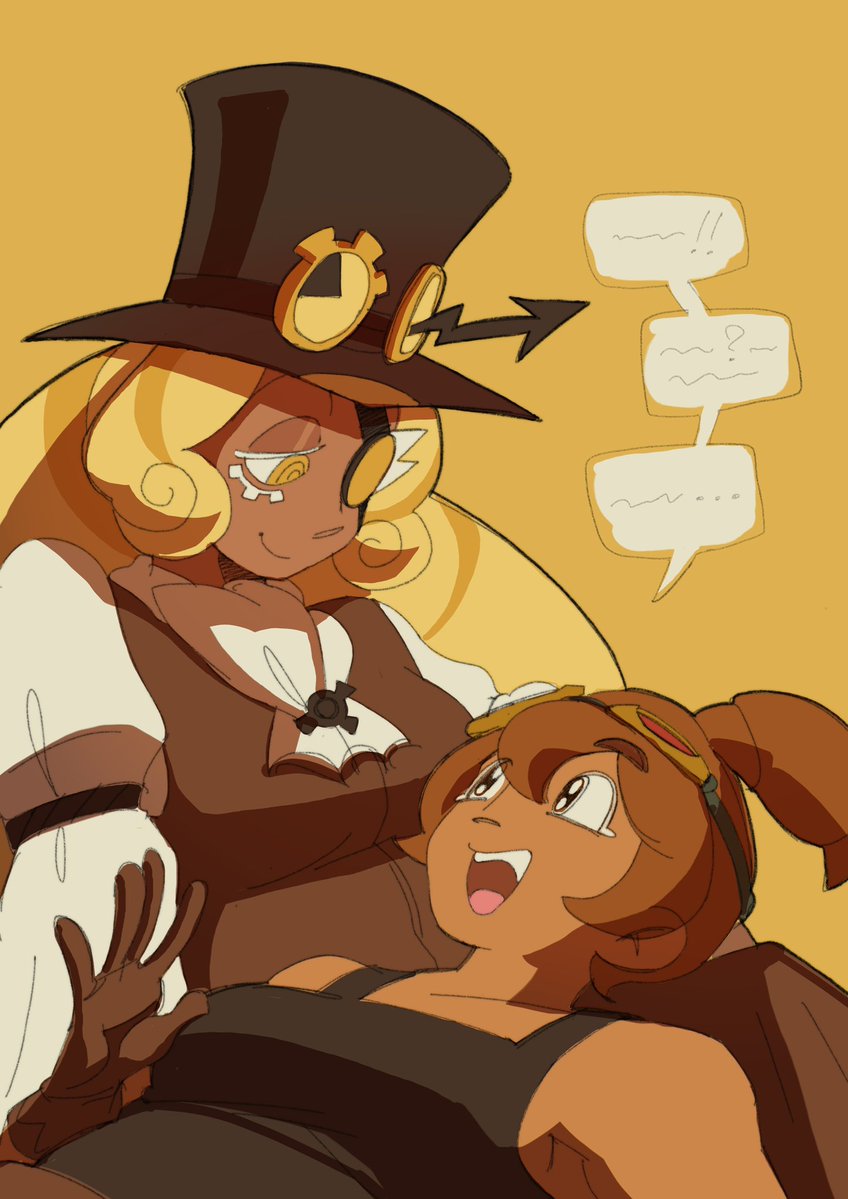 ramen gosling🇰🇿 tweet media