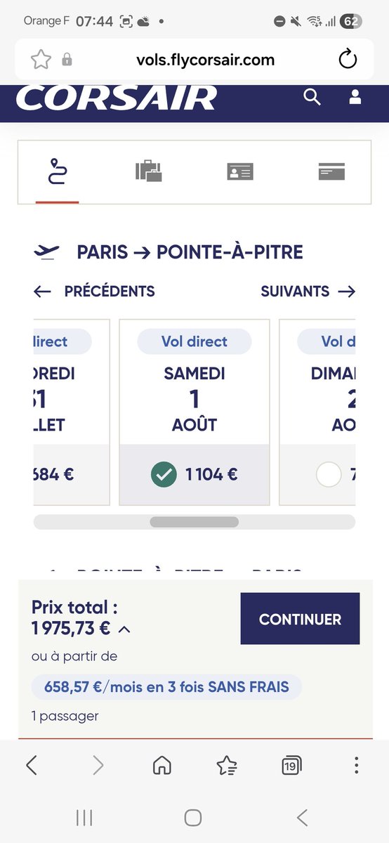 ti boyo 🇷🇪🦎 tweet media