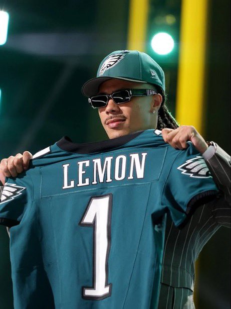 Philly Sports Sufferer tweet media