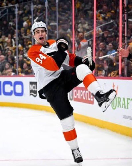 Philly Sports Sufferer tweet media