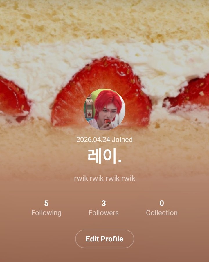 rei ｡ #HRI DAY !! tweet media