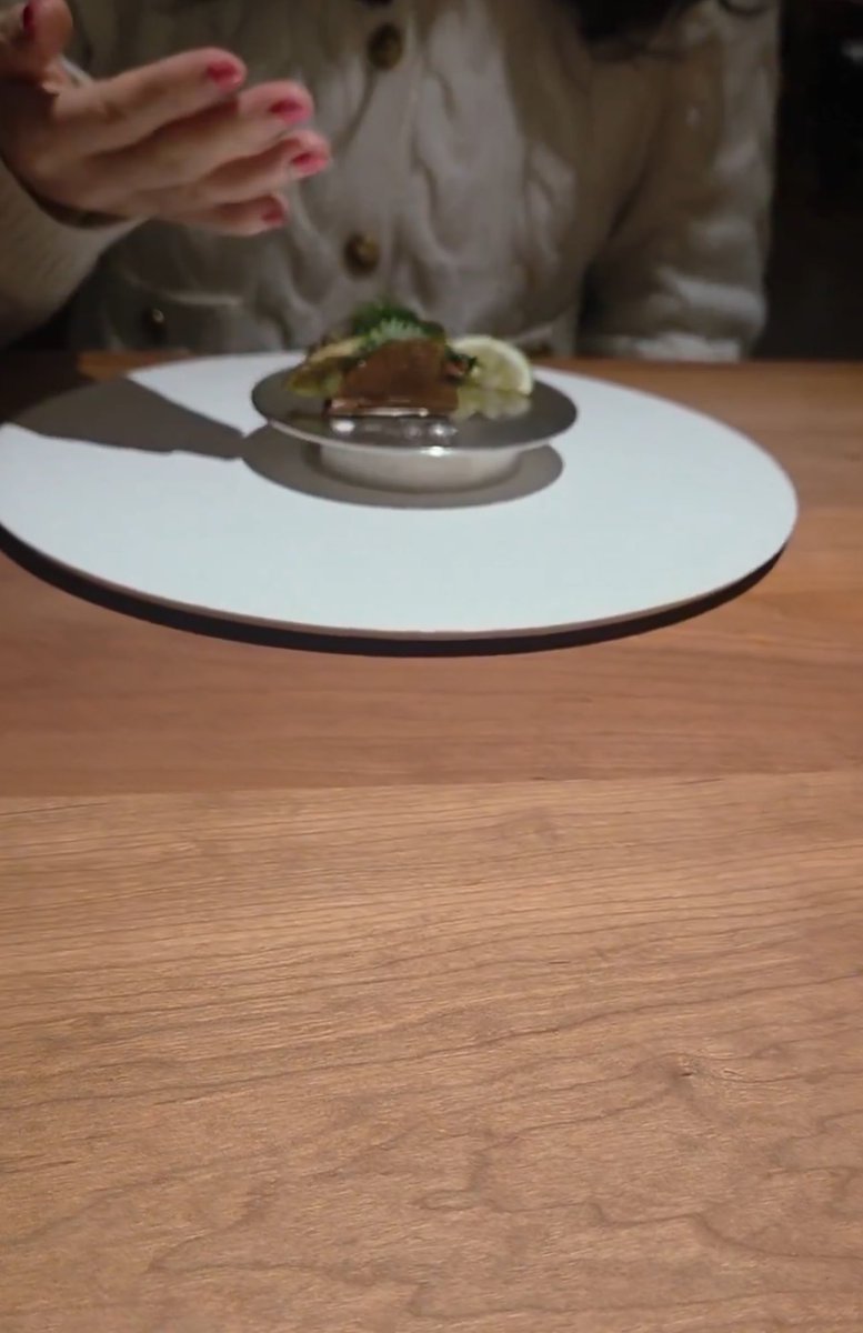 lucky ruby 🐈‍⬛ tweet media