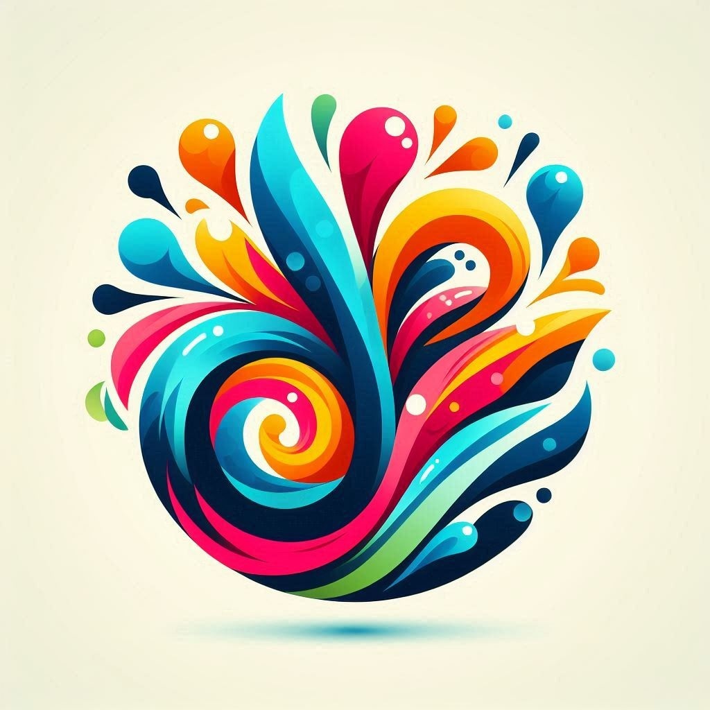 DinLinLtd's tweet image. Calling all Electrical building services engineers - Catch up on all the latest energy efficiency, sustainability, innovative technologies during our CPD webinars ift.tt/5aqkBsp #Electrical