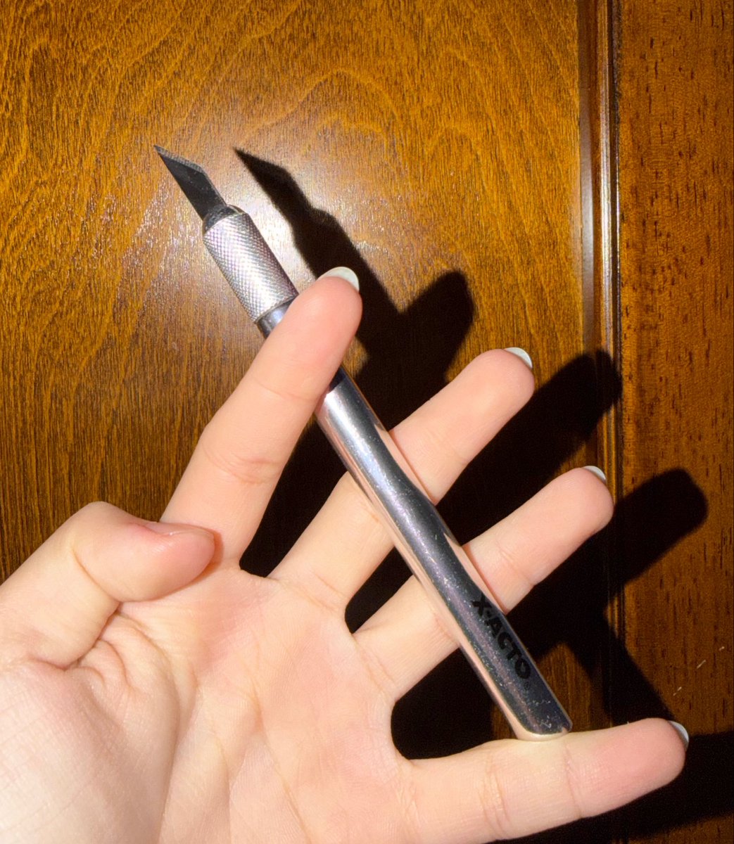 . +(*:✴︎𝖘𝖜𝖔𝖗𝕯 օ𝚏 𝖘𝖍𝖙𝓦𝖙✴︎:*) +. tweet media