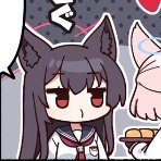 yuri-yuki tweet media